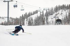 Nc ski report for all north carolina ski resorts, cataloochee, sugar, appalachian ski mtn, ski beech, wolfridge, sapphire you call yourself a ski bum!? 2020 2021 Shaggy S Ahmeek 105 Blister