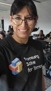 Isabel Mendiola, M.Ed.