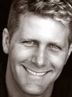 Slave Girls From Beyond Infinity & Other Animation First-Job Stories