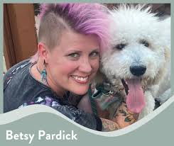 River Valley Ripple — Department of Public Transformation