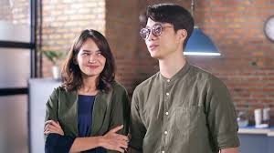 By adminposted on december 31, 2019january 1, 2020. Dikta Sebut Sahabat Till Jannah Enzy Storia Langsung Salah Tingkah Semua Halaman Nova