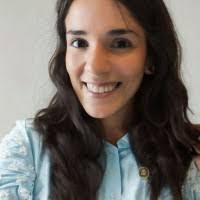 Lucy Bernard's Instagram, Twitter & Facebook