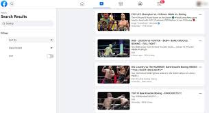 Pay even less to watch some of the sport's best fighters. How To Watch Boxing Live Stream For Free In 2021 Vpnveteran Com