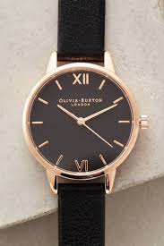 Anthropologie S New Arrivals Olivia Burton Watches Topista Anthrofave Http Fancytemplestore Com Bilezik Saat Bayan Saatleri Aksesuarlar