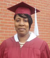 Some of the SSS M.O.S.A.I.C 2013 GRADUATES