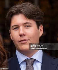 196 Christian Viii Of Denmark Stock Photos, High-Res Pictures, and Images