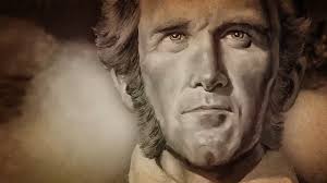 The Battle of the Alamo Commemoration is a chance to witness history unfold  and hear the stories of the Alamo and its defenders. , Don't miss the  13-day Commemoration featuring history-packed events ...