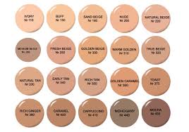 Revlon Colorstay Colors Skin Makeup Revlon Colorstay