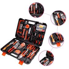 Valise A Outils Stanley Achat Vente Pas Cher