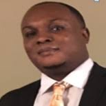 30+ "Bourjolly" profiles