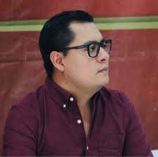 Daniel Galván (@Danielgalvanh) • Facebook