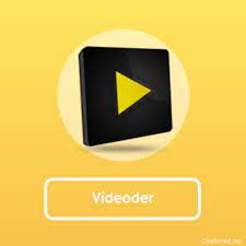 Video downloader auto detects videos, . Videoder Apk 14 4 2 Download Youtube Videos Clashmod Net