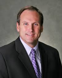 Kingscott expands to Grand Rapids