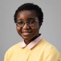 30+ "Aligbe" profiles