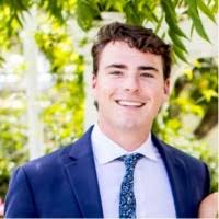 100+ "Eddy Teddy" profiles