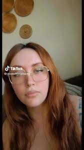 Aidan has been missing for over 3 years. Last person to meet up with her  was a man named Mykel Moore (Chris) of Tacoma. She was never heard from  again. Aidan kept in close contact with friends and ...