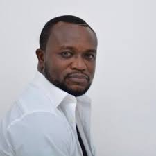 Hammer Nti (@Hammer_nti)