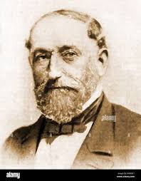 Ships captain hi-res stock photography and images