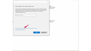 Windows 10 Ohne Microsoft Konto Nutzen So Geht S Netzwelt
