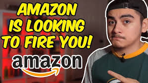 What'S The Deal With Taking Vto When Offered? I Hear It Can Lead Up To  Termination If You Take It Too Much? : R/Amazonfc