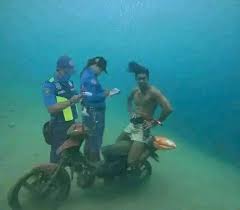 Mamaguevo eso se llama...