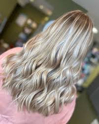 Check spelling or type a new query. Salon De Coiffure Corinne Degand Accueil Facebook