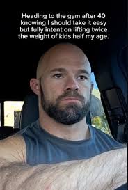 Big Maui Athletics welcome to all our new members! Steal more of my FREE  fitness tips