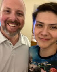 Long story short, get your butt checked, have the balls to get your balls  checked too and if you ever have those dark thoughts, call, message or text  me!!! #menshealth #movember #beard #