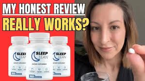 No overnight sleeping . ? I work nights so I'm awake all night and sleep in  the day.... this works for me ? Haha.