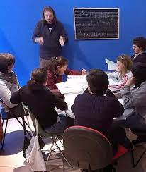 Check spelling or type a new query. Arti Mnission Maybe You Would Like To Learn More About One Of These Castangel Cookie Grandma Recipe