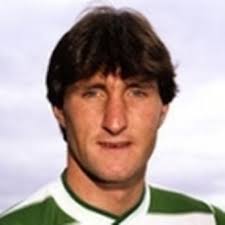 Profile Nigel Spink, : Info, news, matches and statistics