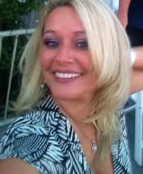 Let's welcome our new members: Ally Georgiou, Marcela Gypsy Mayweather,  Lisa Brittian, Charlie Ann Burnett, February Lars, Stephanie Peebles, Bill  Haifley, Gail Bilbrough, Ryan Hodgson, Miranda Windham, Holly Byrd, Arlene  Johnston |