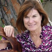 Rebecca Chase Carstenson