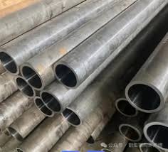 如何分辨无缝钢管,直缝焊管及螺旋焊管?-微文分享-土星人论坛