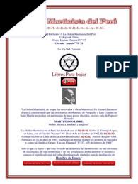 Audiolibro de enoc completo en español. El Libro De Enoc