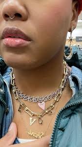 Megan Marin (marinmegan)