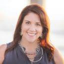 Creativity and Making Things with Kelly Corrigan and Claire Corrigan Lichty  by Psychologists Off the Clock