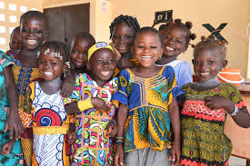 Image result for children