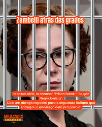 Hoje é dia de #TBT e julho foi simplesmente um MÊS PRA FICAR NA HISTÓRIA! 🗓🔥 Se liga nesse dump, porque só deu notícia boa: 🔗 Bolsonaro de tornozeleira eletrônica. Agora o “