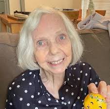 Search Patricia O'connor Obituaries and Funeral Services