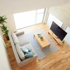 テレビ裏には ビルトインガレージ お気に入りのバイクや車を眺めながらテレビを観る 最高の贅沢ですね 建匠 高知 住宅 マイホーム インテリア コーディネーター マイホーム計画中 マイホーム計画中の人と繋がりたい ビルトイン home decor furniture decor