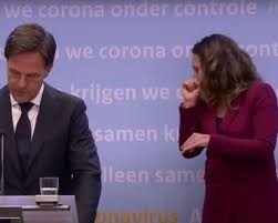 Ze zijn aan het hamsteren om hun plekje veilig te stellen. Tips En Weetjes Hamsteren