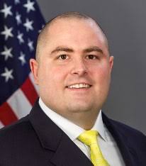 Interagency Veterans Advisory Council, The State of Veterans in the Federal  Workplace, 2021 Annual Report