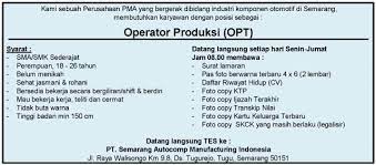 Apakah kamu ingin menjadi pns dan sedang mempersiapkan berbagai hal yang dibutuhkan untuk bisa lolos? Cara Mendaftar Dipt Sami V1g 2losm2xg9m