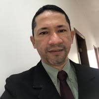 Ivanildo Santos Fonseca