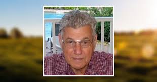 Homer Harry Whitehead Obituary 2021