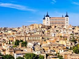 Select from premium cordoba argentina of browse 15,076 cordoba argentina stock photos and images available, or search for buenos aires or bariloche to find more great stock photos and pictures. 5 Reasons You Must Know Before Visiting Cordoba Argentina Go Road Trip