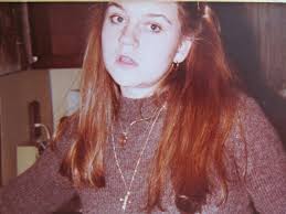 I still have the book