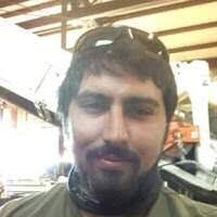 Kayla Baxley's Instagram, Twitter & Facebook