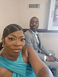 Tyisha Sanders's Instagram, Twitter & Facebook